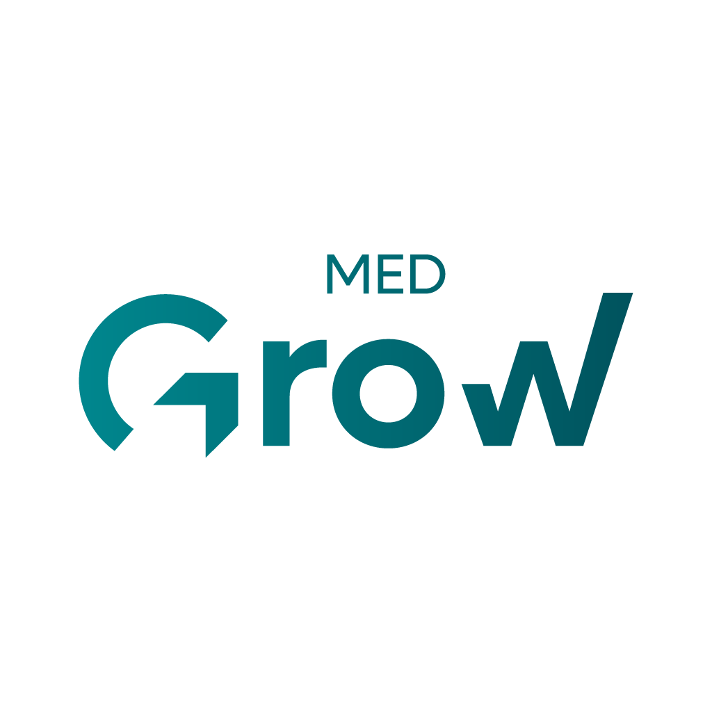 MedGrow
